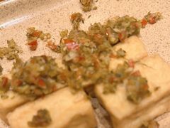 -Hoang Yen Vietnamese Cuisine