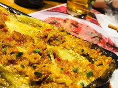 -湘里乡亲甲王二老店