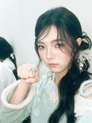 -WAVE SODA摄影工作室