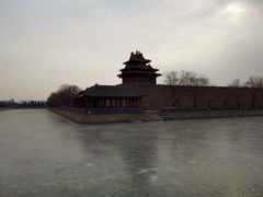 -东华门大街小区