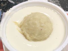 -满记甜品(苏州中心店)