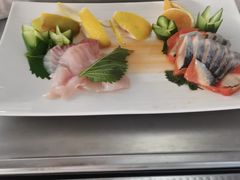 -佰园全日西餐厅-厦门佰翔软件园酒店