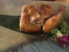 -春风十里烧烤音乐吧(实力乐队驻唱三元里店)