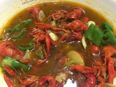-虾满堂(瑞虹店)