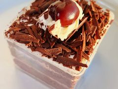 -味多美蛋糕(旧头路店)