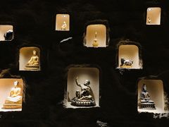 -上海观复博物馆