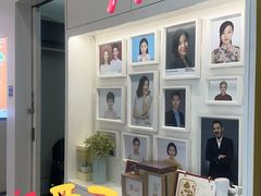 -方快-照相馆(嘉亭荟店)
