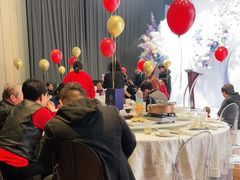 -同庆楼(花园店)