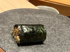 -嶺寿司