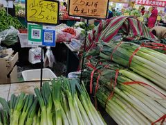 -金宝生活市场(东五环店)