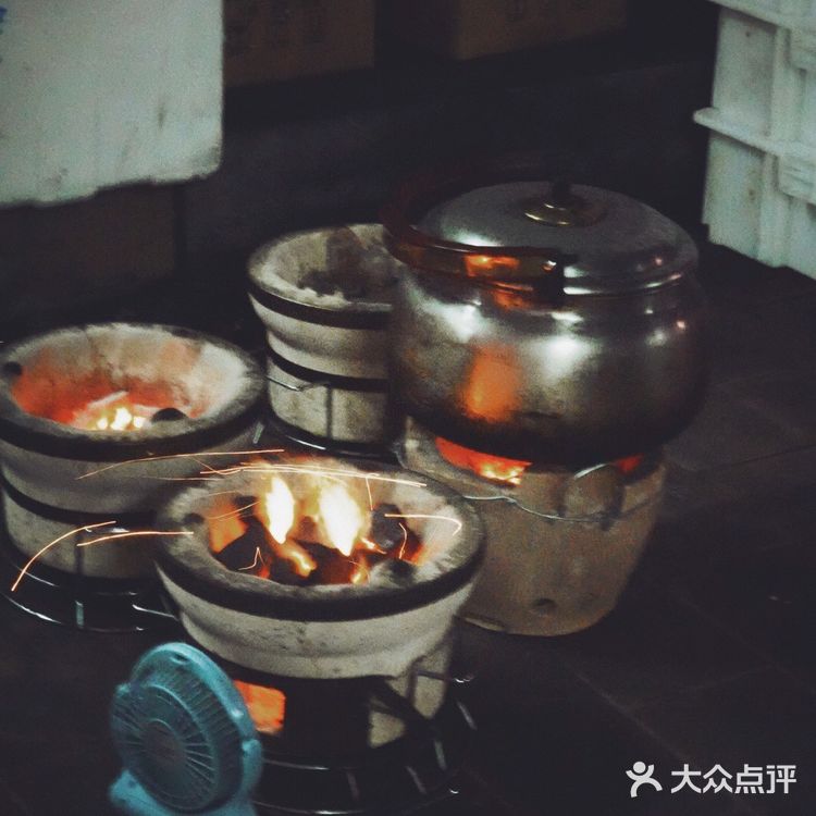 广州美食攻略（上）