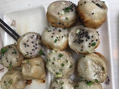 -咬不得高祖生煎·简餐(高银街店)