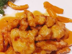 -品味居·首店·大连鲜活海鲜大连菜(东港店)