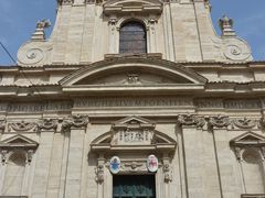 -胜利之后圣母堂