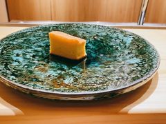 玉子烧-鮨青(恒基名人购物中心店)