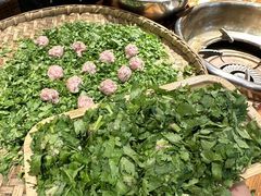-陈陈火锅(较场口店)
