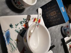 -莞府家宴·东莞菜(市民服务中心店)