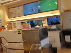 -满记甜品(王府井北京市百货大楼店)