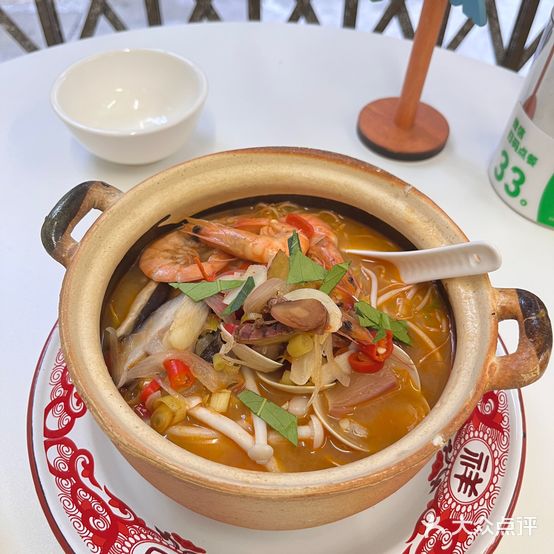 郑亚细(蓬源路店)