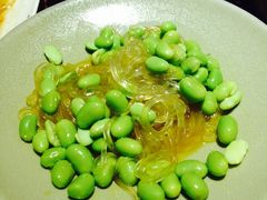 黑鸡小馆-黑鸡小馆(金源店)