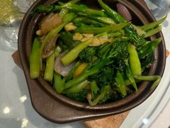 -胡记饭店(保工街店)