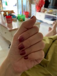 -Hello Beauty美甲美睫皮肤管理中心