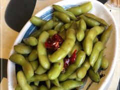 -红钳侠小龙虾·烧烤(中赢康康谷店)