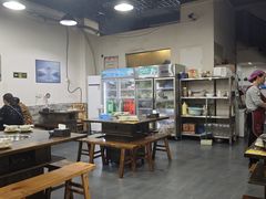 -天治宣·野椒鸡(龙头寺总店)
