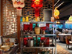 -顺鹅季·非遗烧鹅(六道口店)