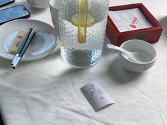 -大鸭梨烤鸭店(光彩店)