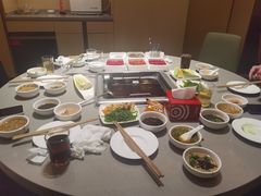 -北京华联购物中心(天通苑店)
