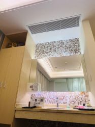 -EC BEAUTY易思美容