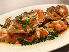 -宁海食府(大剧院店)
