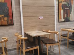 -魏家凉皮(博水商务大厦店)