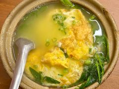 -罗妈砂锅(四川成都奎星楼店)