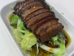 -眉州东坡(华联万柳店)