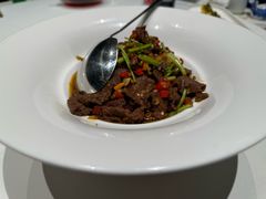 -扶摇湘宴·烤鸭·湘粤宴(中关村·北大店)