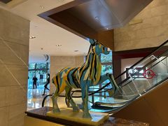 -武汉马哥孛罗酒店