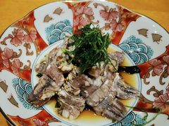 -一阳寿司(麦子街店)