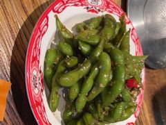 -金玲珑串道(石鼓路店)