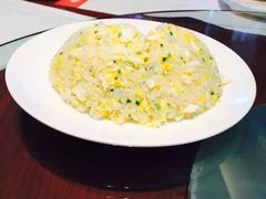 -鼎泰丰(国金店)