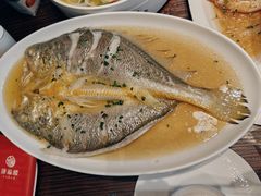 -颂福楼·南京菜(定淮门店)