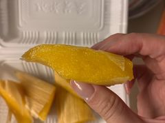 -串王阿三烧烤·小龙虾·烤鱼(拱墅胜利河美食街店)