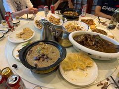 -邵年鸽(杨庄店)
