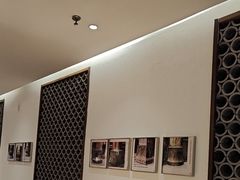 -中国徽菜·徽商故里(广安门店)