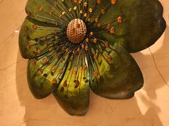 -水晶之星洗浴温泉汗蒸