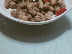 -胶东海鲜大排档(北太平庄店)