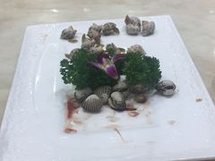 -朝(澳门伦敦人店)