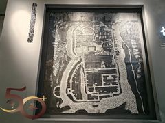 -桂林博物馆