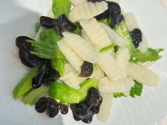-科信海鲜主题餐厅(南通路店)